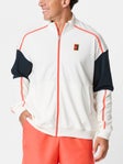 Nike Men's Spring Heritage Suit Jacket