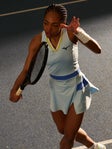 Mizuno 