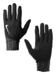 Nike Men's Pacer Lightweight RG Reflective Gloves