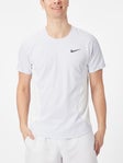 Nike Men's Melbourne Slam Advantage Crew