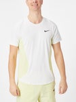 Nike Men's Melbourne Slam Advantage Top
