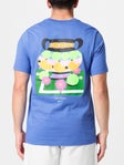 Nike Men's Fall NKCT T-Shirt