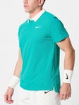 Polo hombre Nike París Slam Advantage