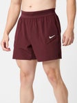 Nike Herren Paris Slam Shorts