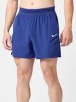 Nike Men's Paris Slam Short