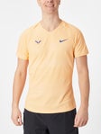 Nike Men's Melbourne Rafa Advantage Top