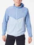 Giacca Nike Repel Miler Uomo