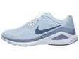 Nike Structure 26 Herren Laufschuhe Armory Blue