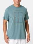 Nike Men's Spring Heritage T-Shirt