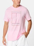 Nike Men's Spring Heritage T-Shirt