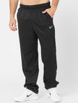 Nike Men's Basic Therma-Fit Regular Pant
