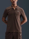 Nike Men's New York Slam Polo