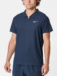 Nike Men's New York Slam Sinner Polo