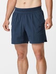 Nike Men's New York Slam 7" Sinner Short