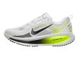Nike Vomero 18 Men's Shoes Photon Dust/Black Volt