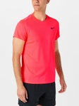 Nike Men's Summer Victory Top