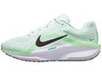 Nike Winflo 11 Herren Laufschuhe Barely Green/Black/Green Str