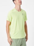 Nike Men's Winter Advantage Crew