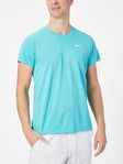 T-Shirt Homme Nike Winter Victory