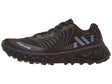 NNormal Tomir 02 Unisex Shoes Black
