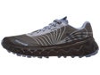 NNormal Tomir 02 Unisex Shoes Blue/Grey