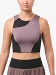 Nnormal Women's Trail Cropped Top