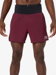 Nnormal Men's Race Shorts