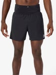 Nnormal Men's Race Shorts