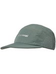 Nnormal Unisex Race Hat