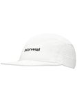 Nnormal Unisex Race Hat