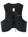 Nnormal Run Vest 5L