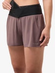 Nnormal Women's Race Shorts