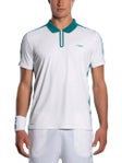 Nox Men's Summer Pro Polo