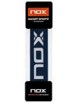 Nox Frame Protector Blue/White