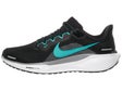 Chaussures Homme Nike Pegasus 41 Cool Black/Grey-White