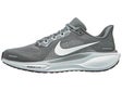 Nike Pegasus 41 Men's Shoes Cool Grey/White Wolf