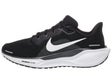 Nike Pegasus 41 Women's Shoes Black/White-Anthracite