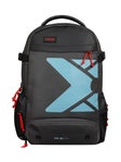Nox ML10 Team Padel Rucksack