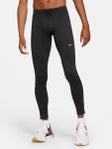 Collant Homme Nike Challenger