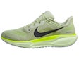 Scarpe Nike Pegasus 41 Olive Aura/White-Volt Uomo