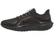 Nike Pegasus 41 Gore-Tex Men's Shoes Black/Black 