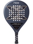 Racchetta da padel Nox AT10 Genius Ultralight 2026