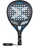 Racchetta da padel Nox Future Hybrid 12K