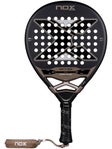 Nox AT10 Pro Cup Hard Padel Racket
