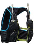 Nathan Pinnacle Series Vapor Men 4L Vest (2 flasks)