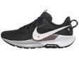 Scarpe Nike Pegasus Trail 5 Nero/Bianco-Anthracite Uomo 