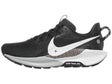 Chaussures Femme Nike Pegasus Trail 5 Black/White