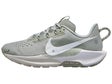 Chaussures Femme Nike Pegasus Trail 5 Jade/Summit White