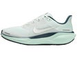 Chaussures Femme Nike Pegasus 41 Ghost/Silver/Mint