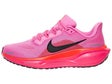 Nike Pegasus 41 Women's Shoes Playful Pink/Noir